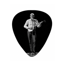 Load image into Gallery viewer, Glen Campbell 2023 Tribute Show Guitar Pick