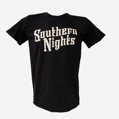 Southern Nights T-Shirt (Unisex)